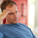 Image for article titled Man Starting To Think He Didn’t Win 1995 Kellogg’s Frosted Flakes Sweepstakes For Free Trip To Australian Outback